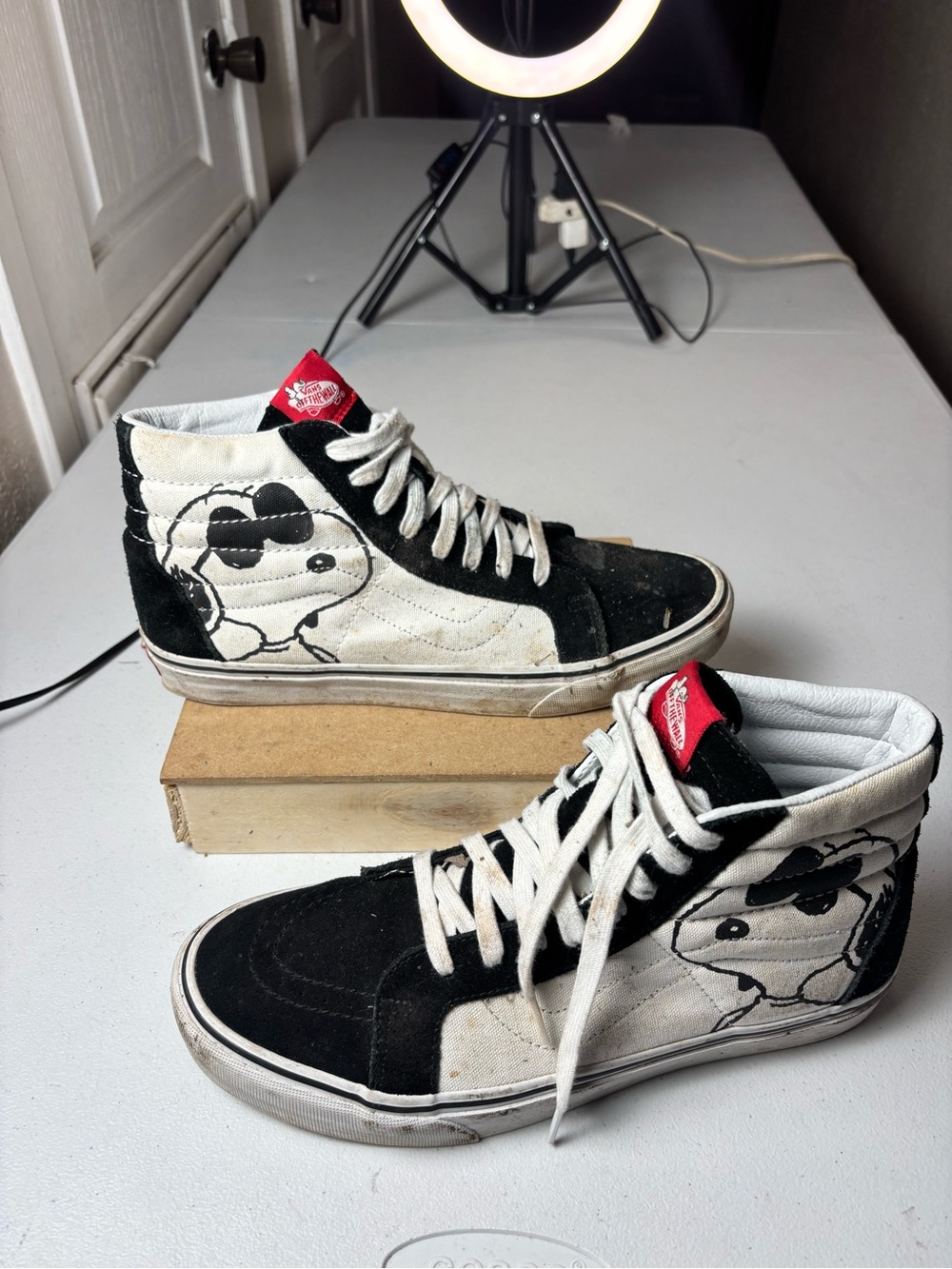 Sold - Picture 2 of 12